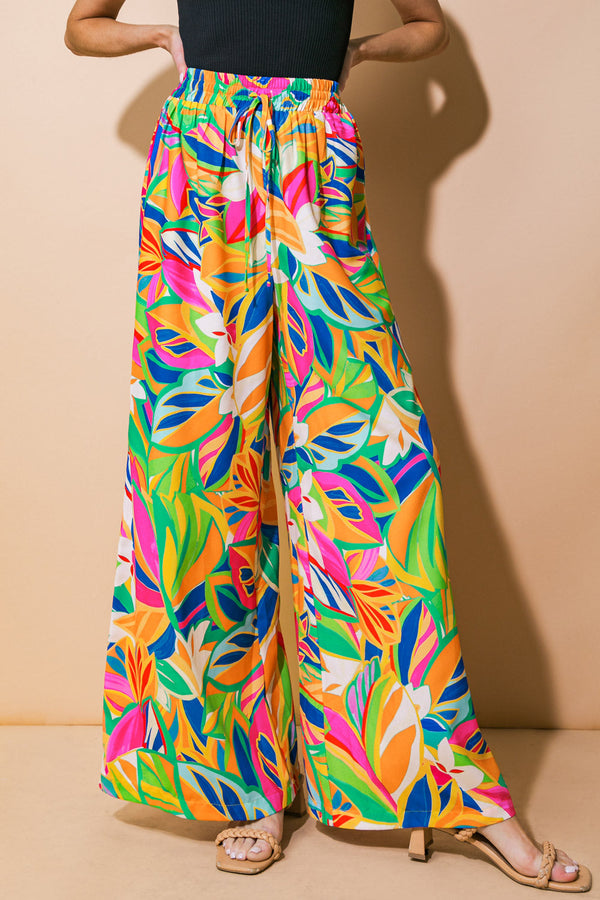 entertain-me-woven-pants Flying Tomato-Sophia's StylePANTS-1